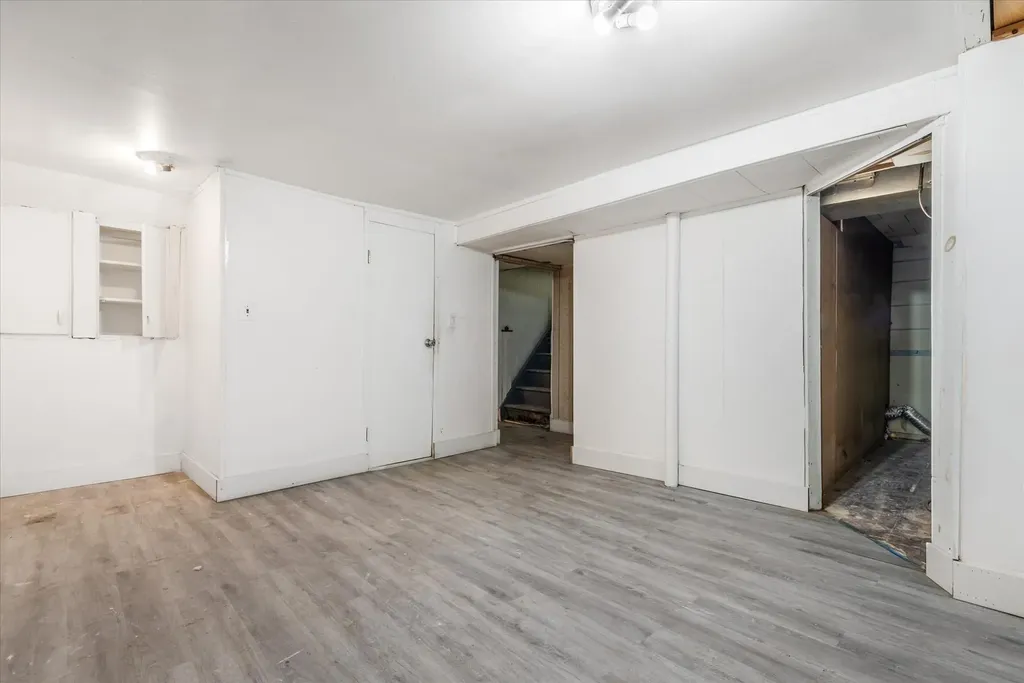 69 Ruby Street Elmont NY 11003