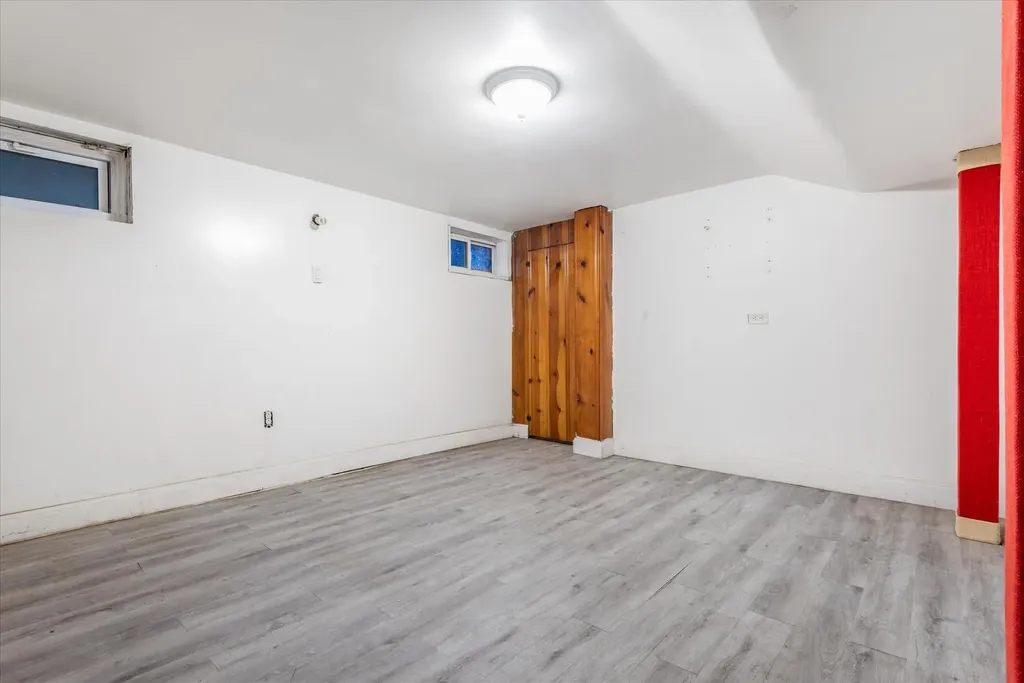 69 Ruby Street Elmont NY 11003