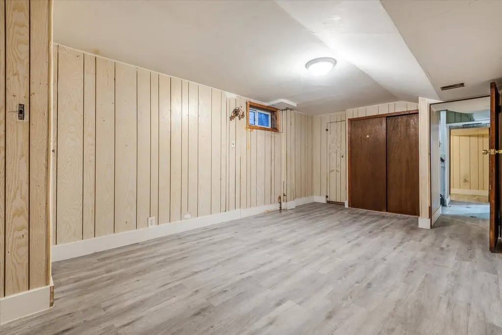 69 Ruby Street Elmont NY 11003