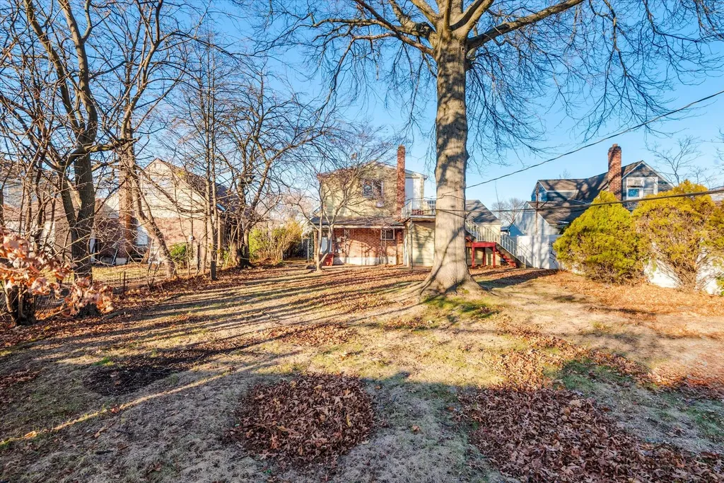 69 Ruby Street Elmont NY 11003
