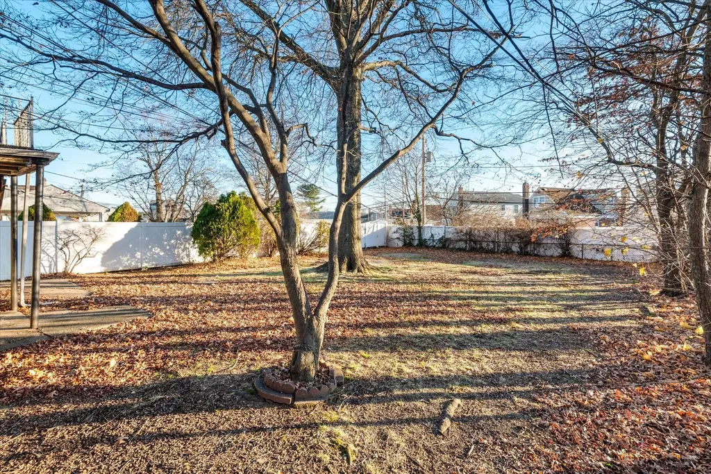 69 Ruby Street Elmont NY 11003