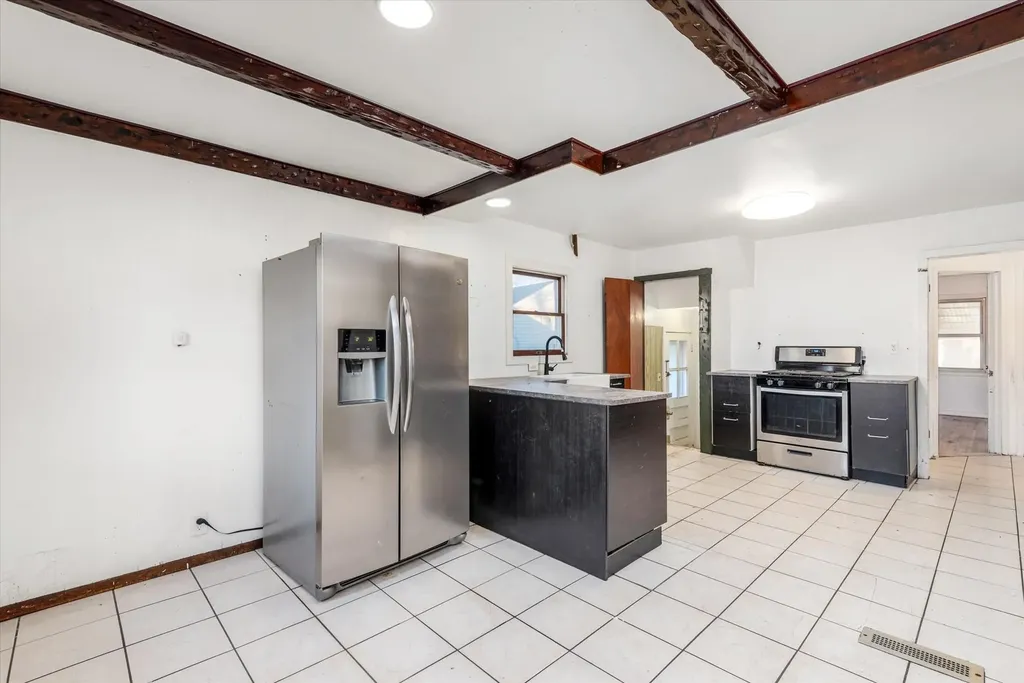69 Ruby Street Elmont NY 11003