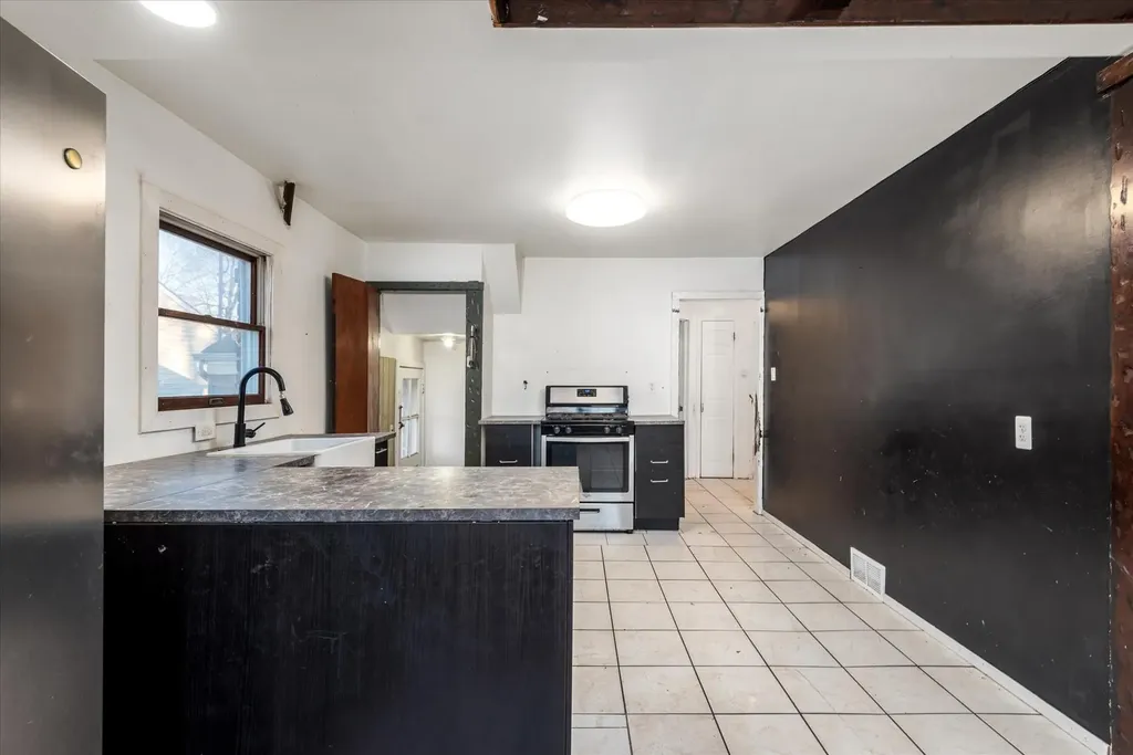 69 Ruby Street Elmont NY 11003