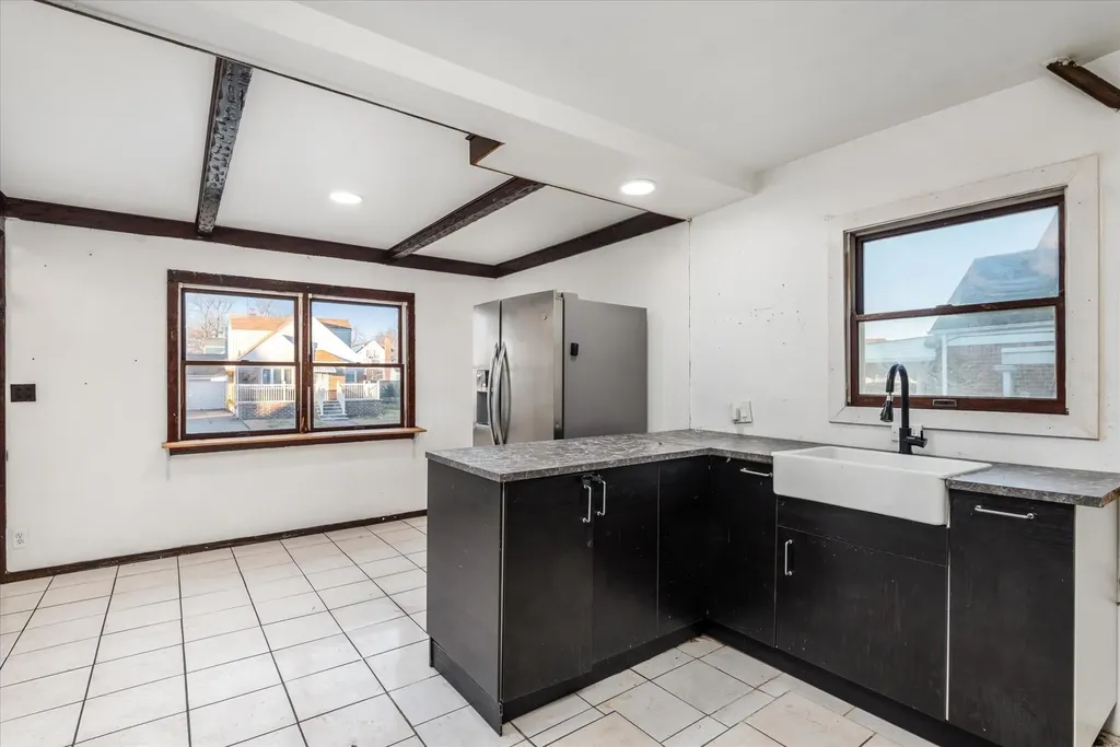 69 Ruby Street Elmont NY 11003