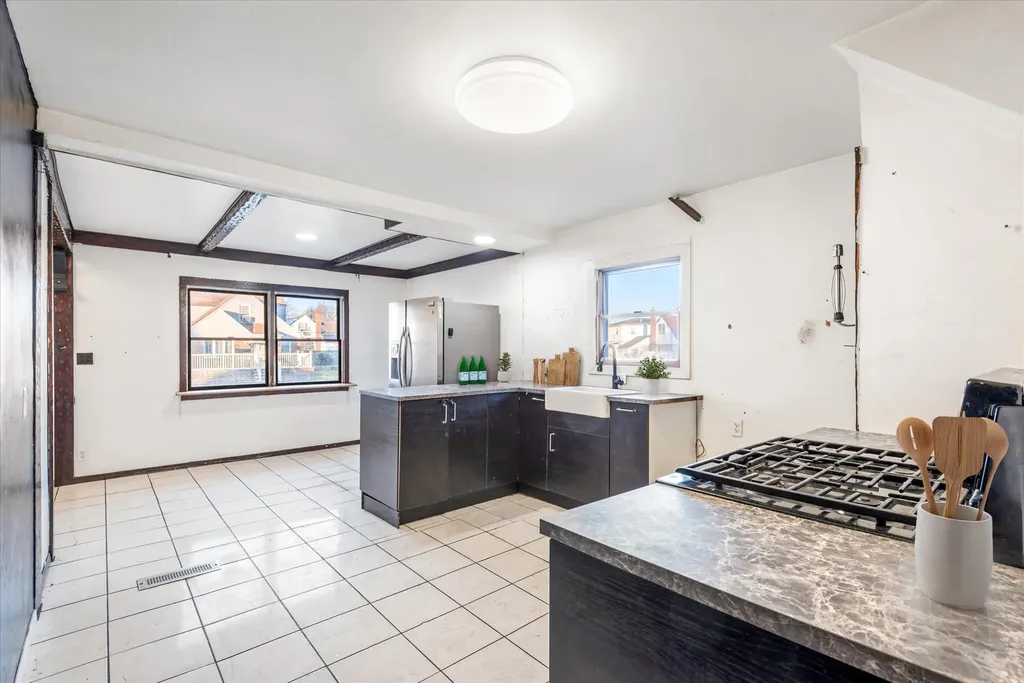 69 Ruby Street Elmont NY 11003
