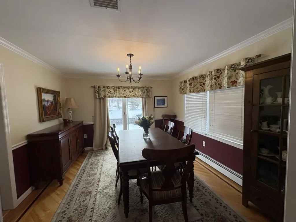 6 Eden Hill Road Florida NY 10921