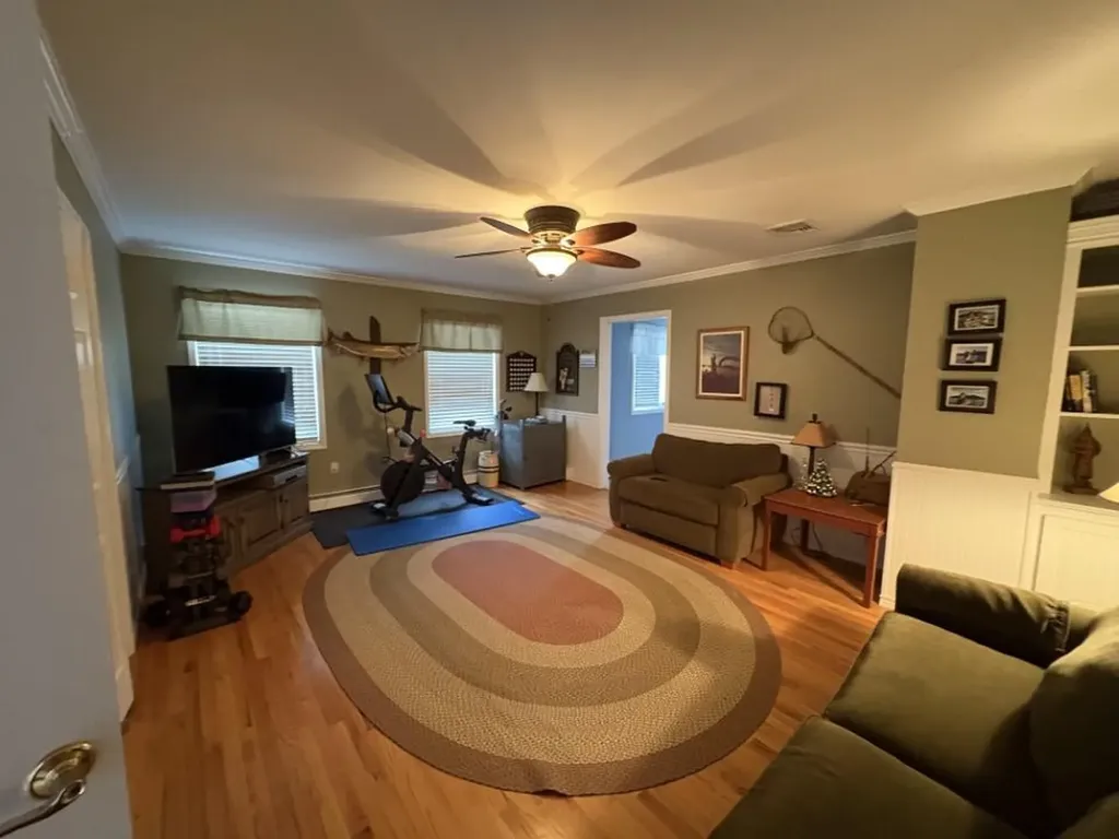6 Eden Hill Road Florida NY 10921