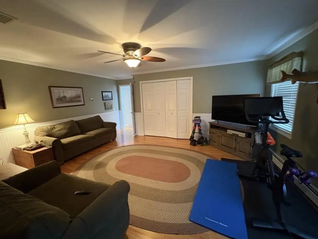6 Eden Hill Road Florida NY 10921