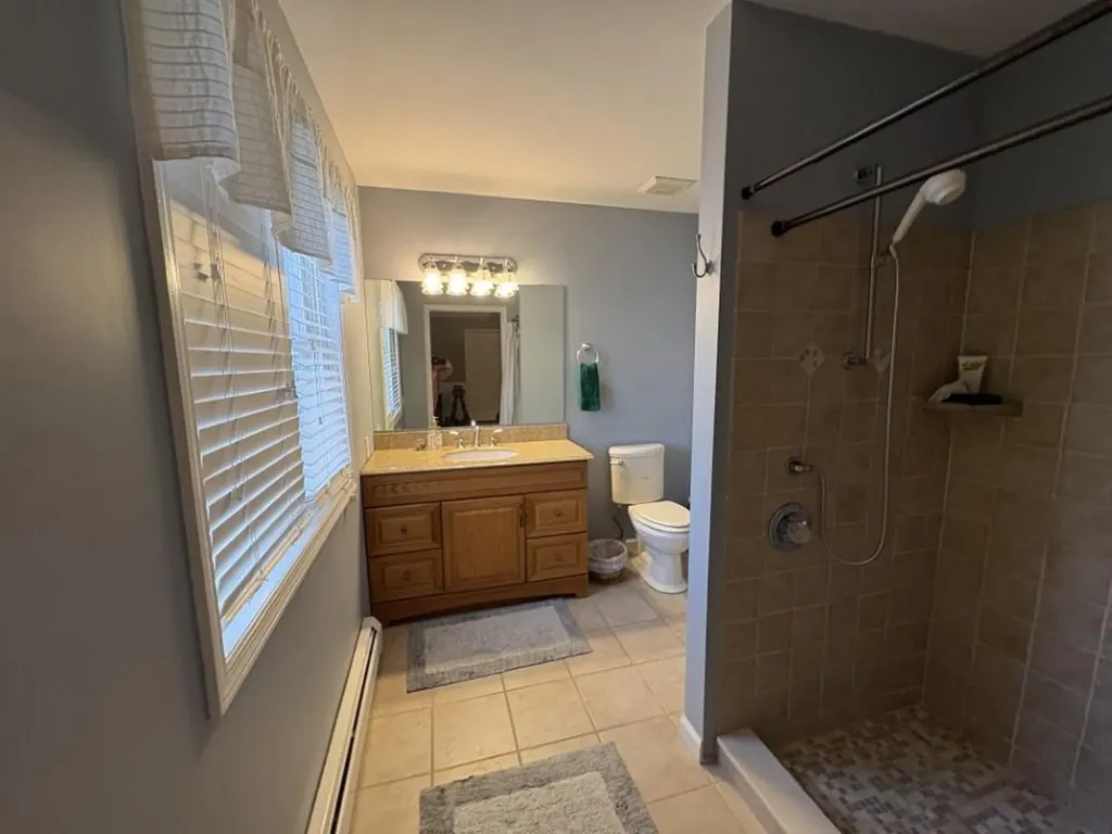 6 Eden Hill Road Florida NY 10921