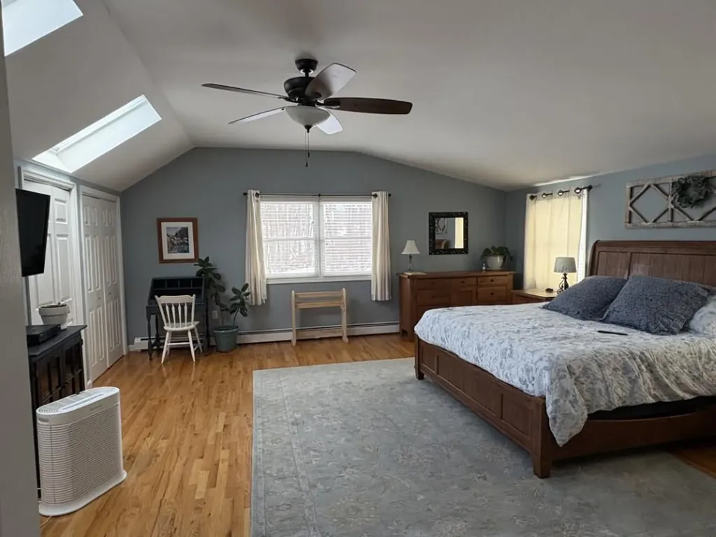 6 Eden Hill Road Florida NY 10921