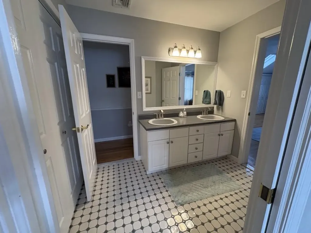 6 Eden Hill Road Florida NY 10921