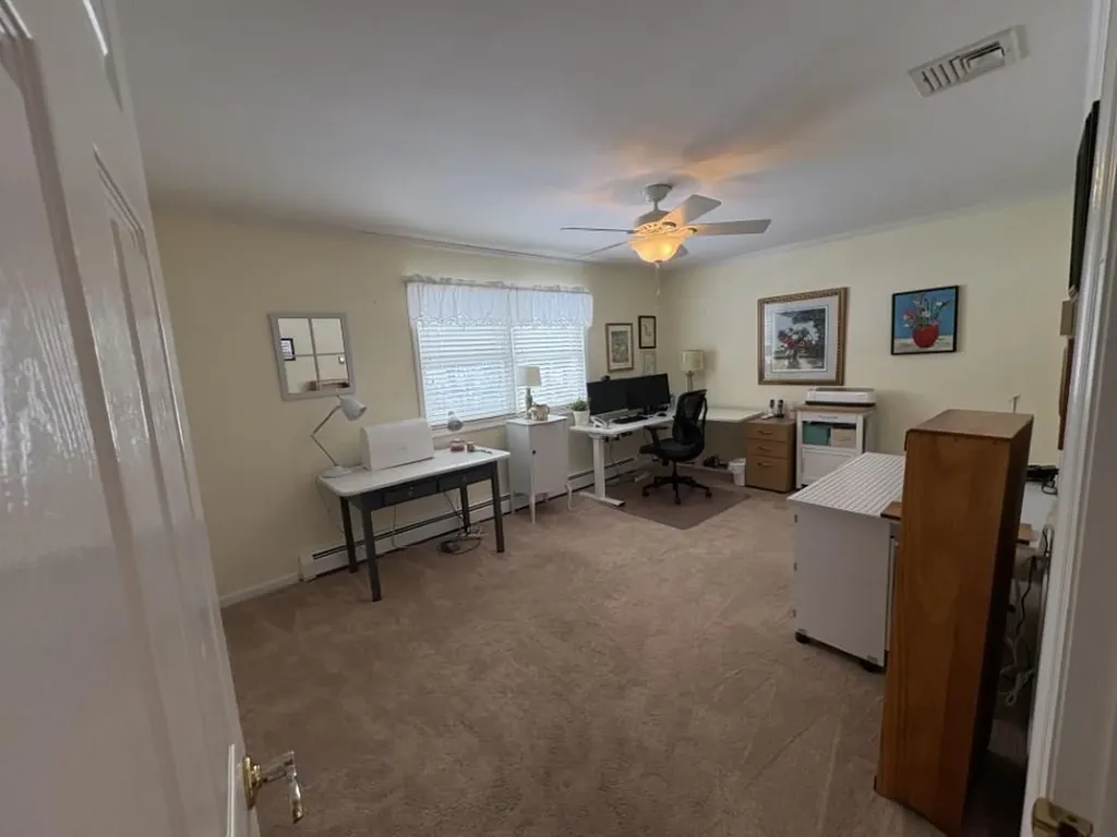 6 Eden Hill Road Florida NY 10921