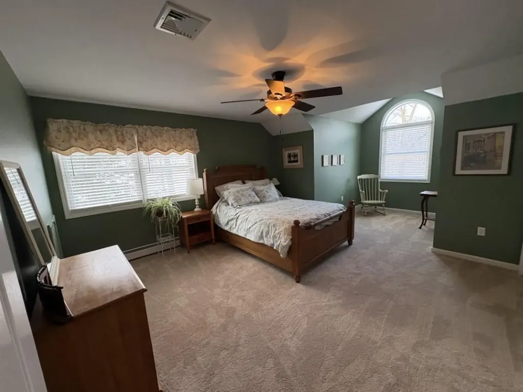 6 Eden Hill Road Florida NY 10921