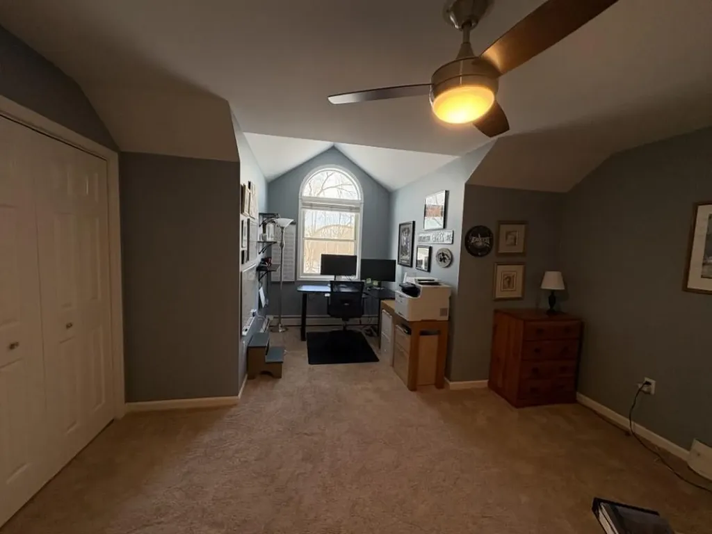 6 Eden Hill Road Florida NY 10921