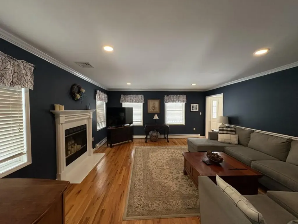 6 Eden Hill Road Florida NY 10921