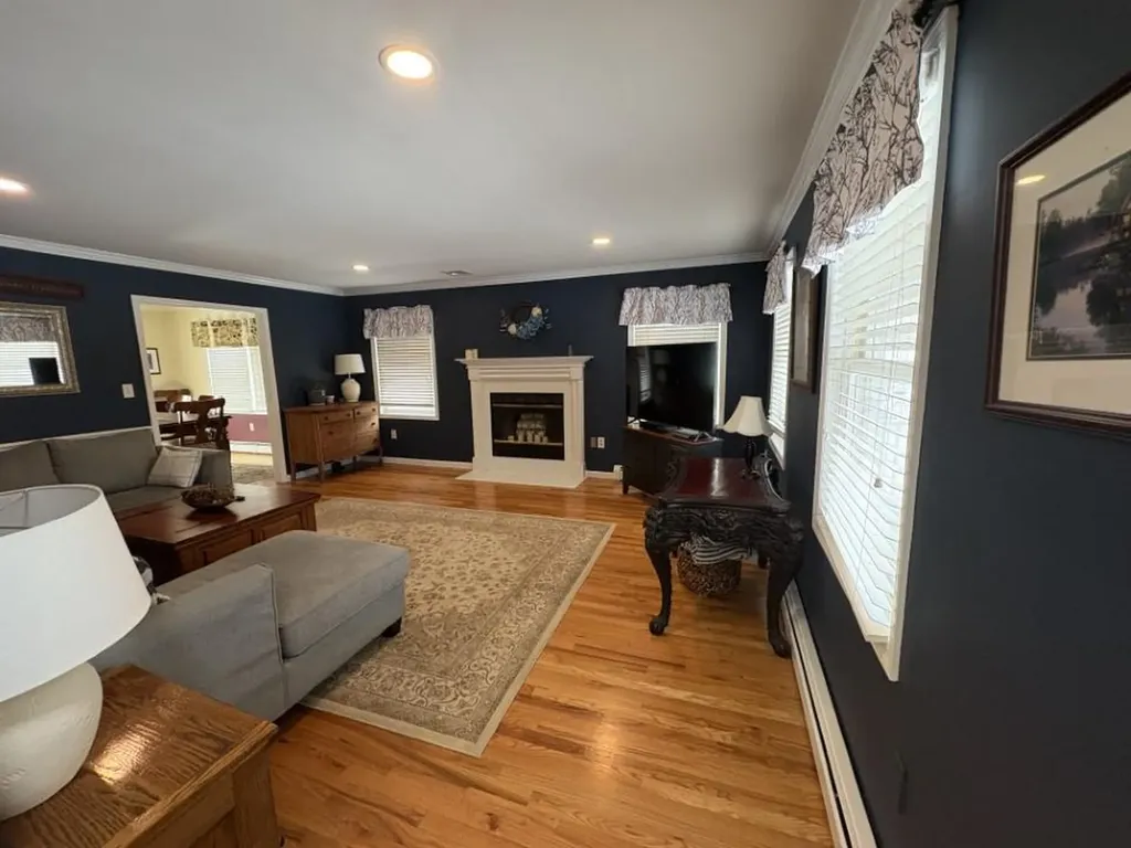 6 Eden Hill Road Florida NY 10921