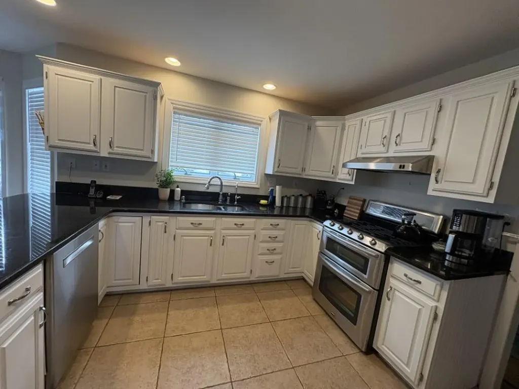 6 Eden Hill Road Florida NY 10921