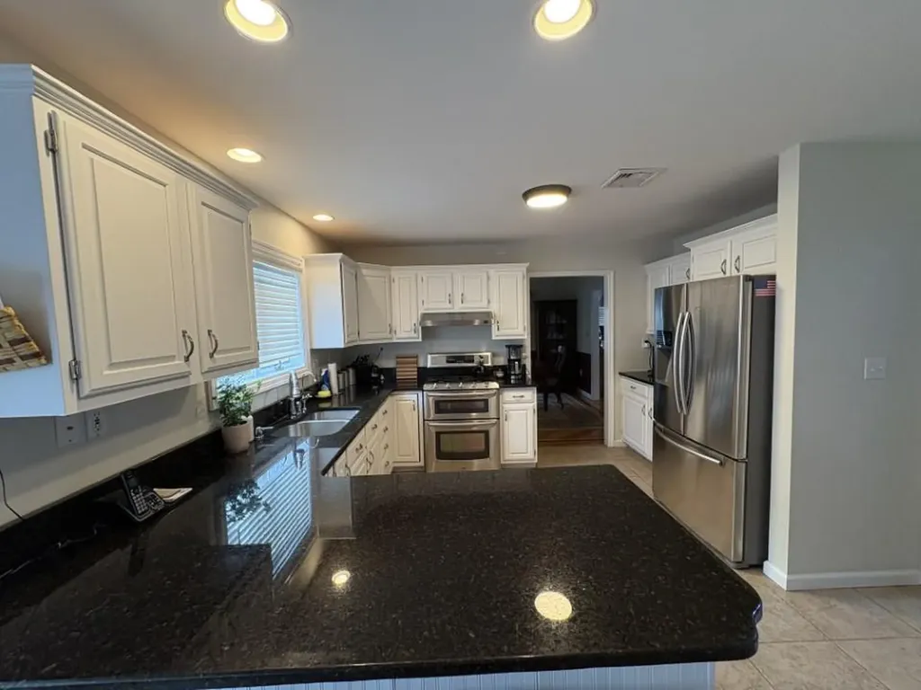 6 Eden Hill Road Florida NY 10921