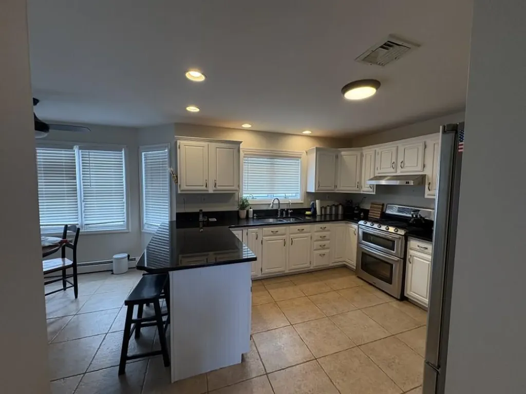 6 Eden Hill Road Florida NY 10921