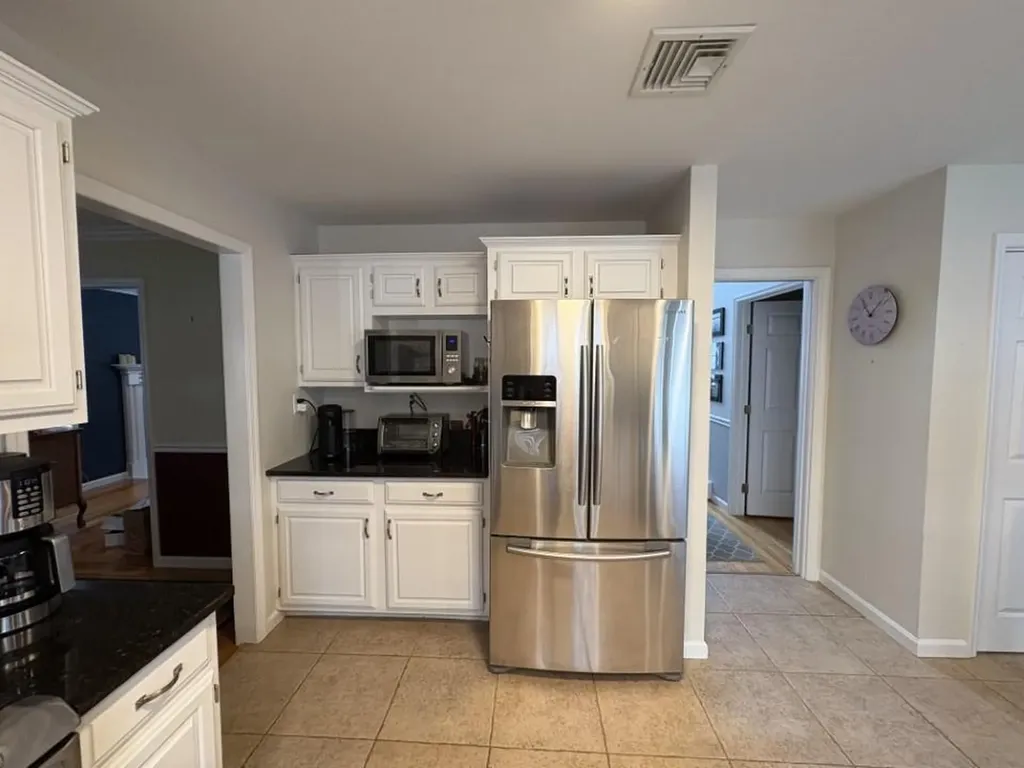 6 Eden Hill Road Florida NY 10921