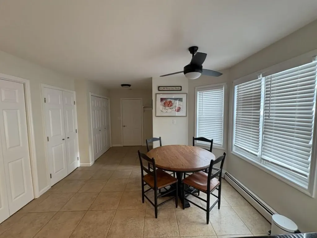 6 Eden Hill Road Florida NY 10921