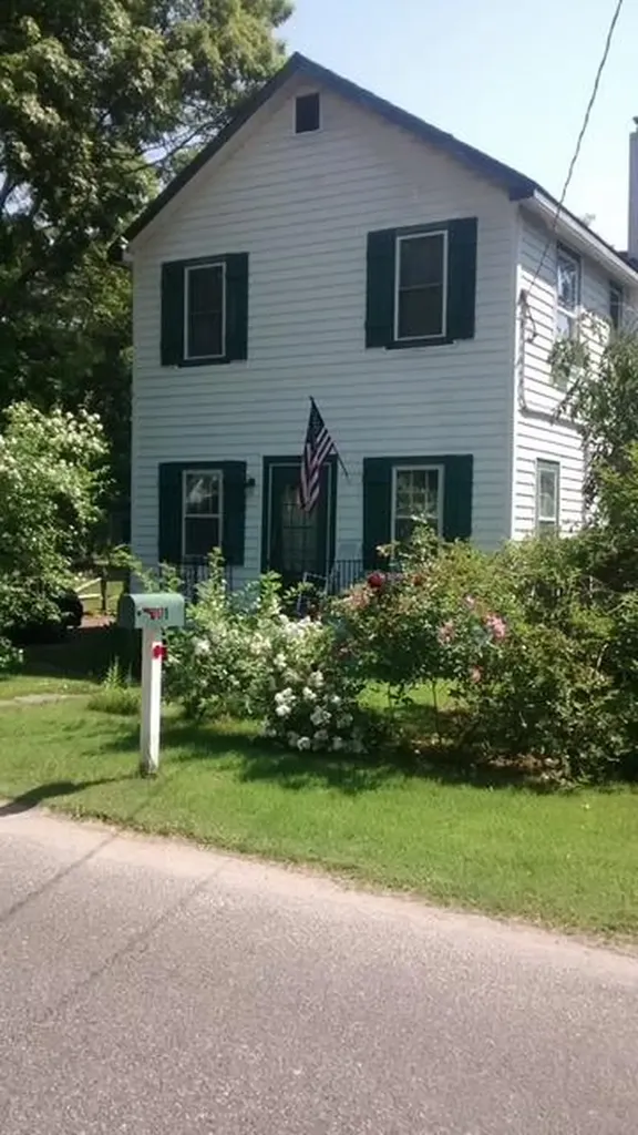 179 Diana Drive Brookhaven NY 11951