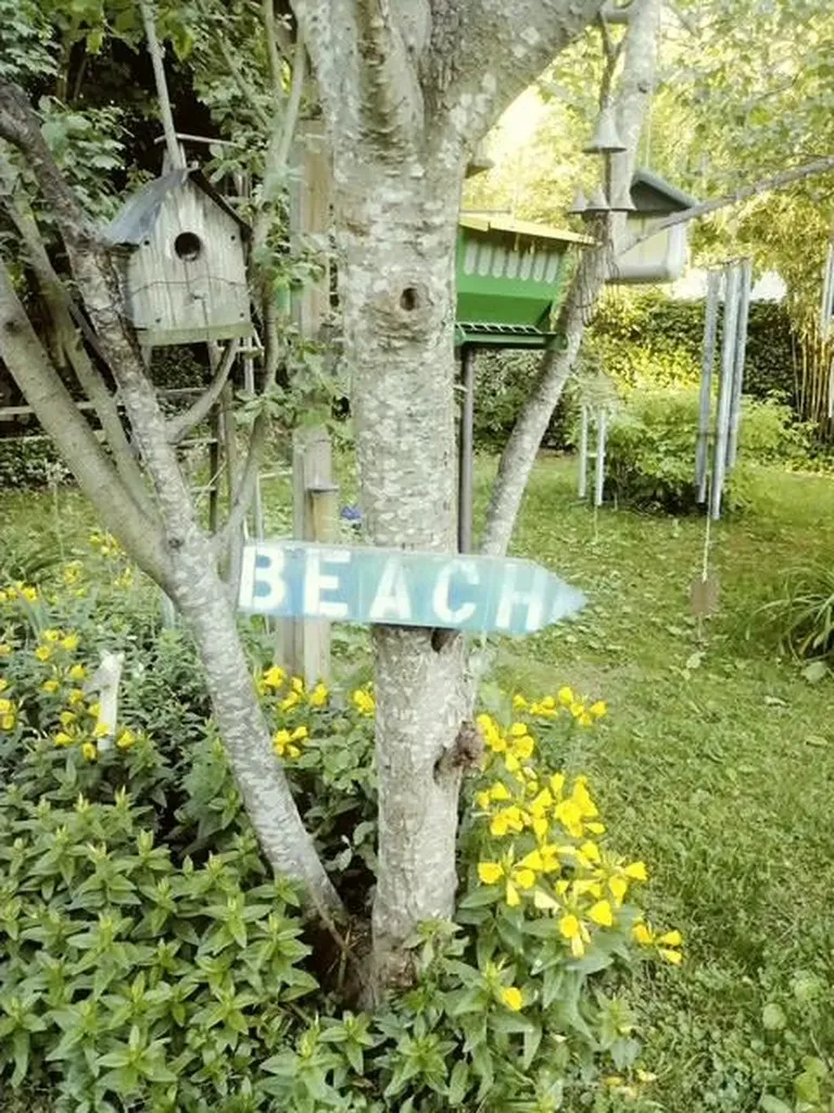 179 Diana Drive Mastic Beach NY 11951