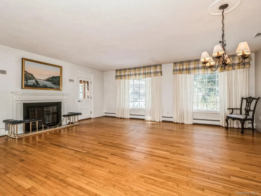 16 Fox Hollow Lane Garrison NY 10524
