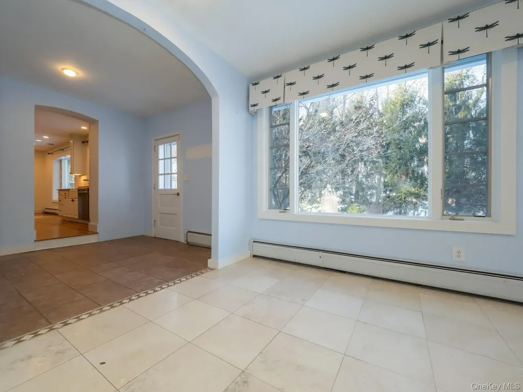 16 Fox Hollow Lane Garrison NY 10524