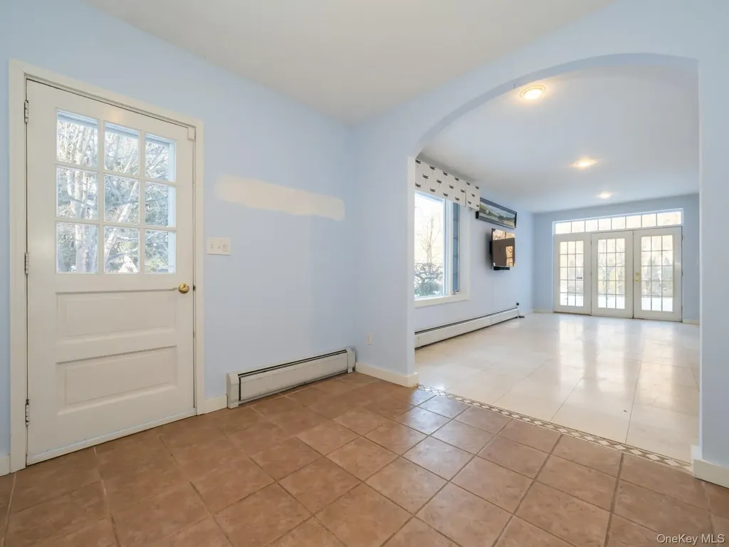 16 Fox Hollow Lane Garrison NY 10524