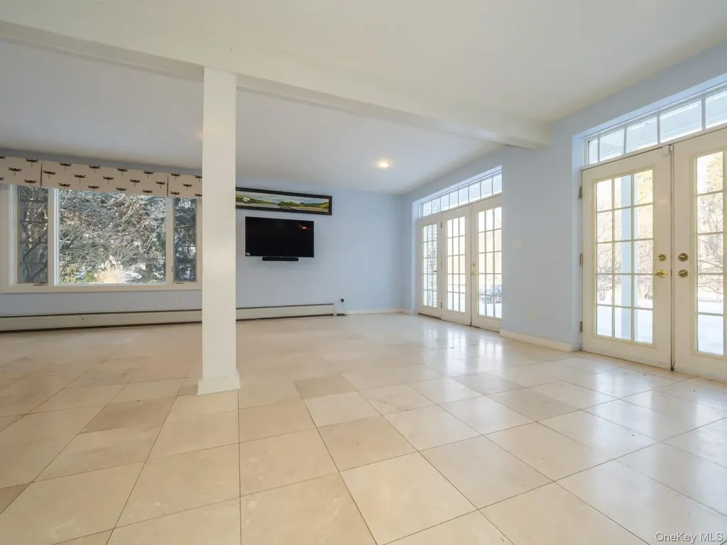 16 Fox Hollow Lane Garrison NY 10524
