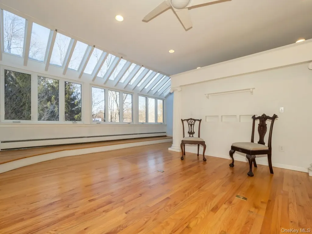 16 Fox Hollow Lane Garrison NY 10524