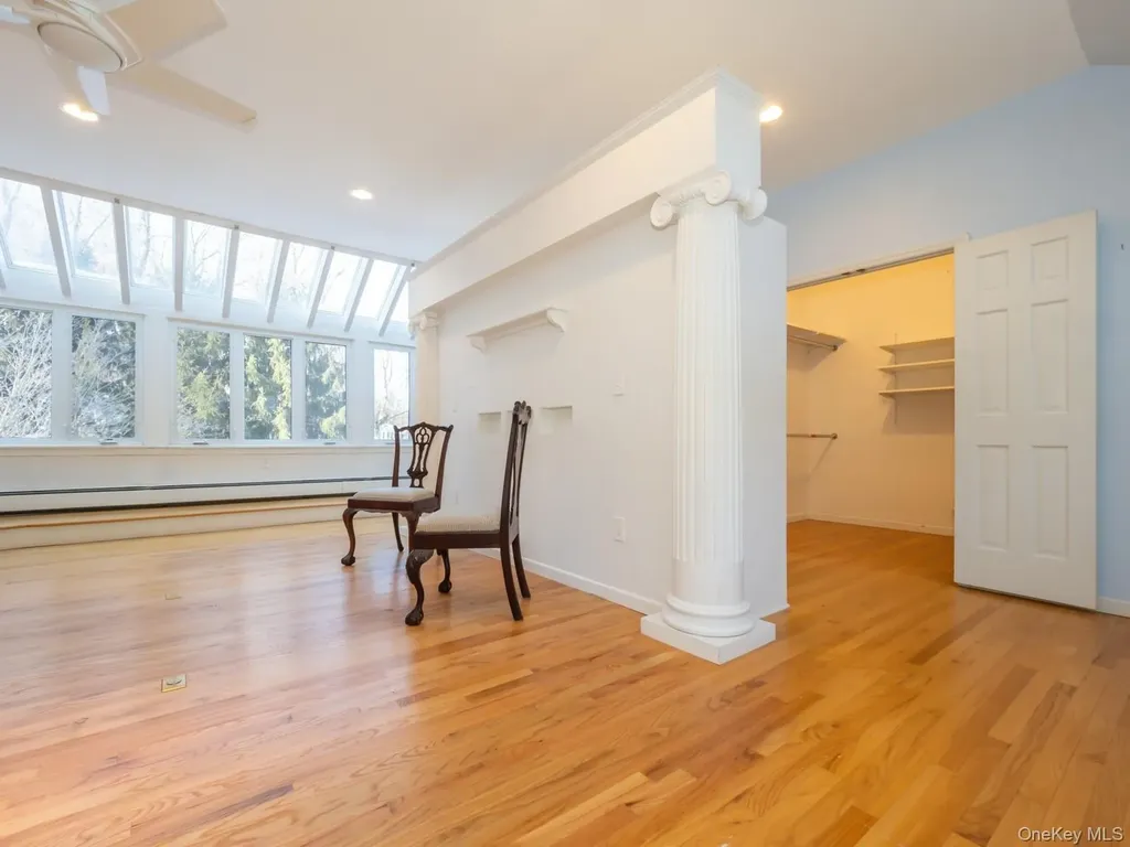 16 Fox Hollow Lane Garrison NY 10524