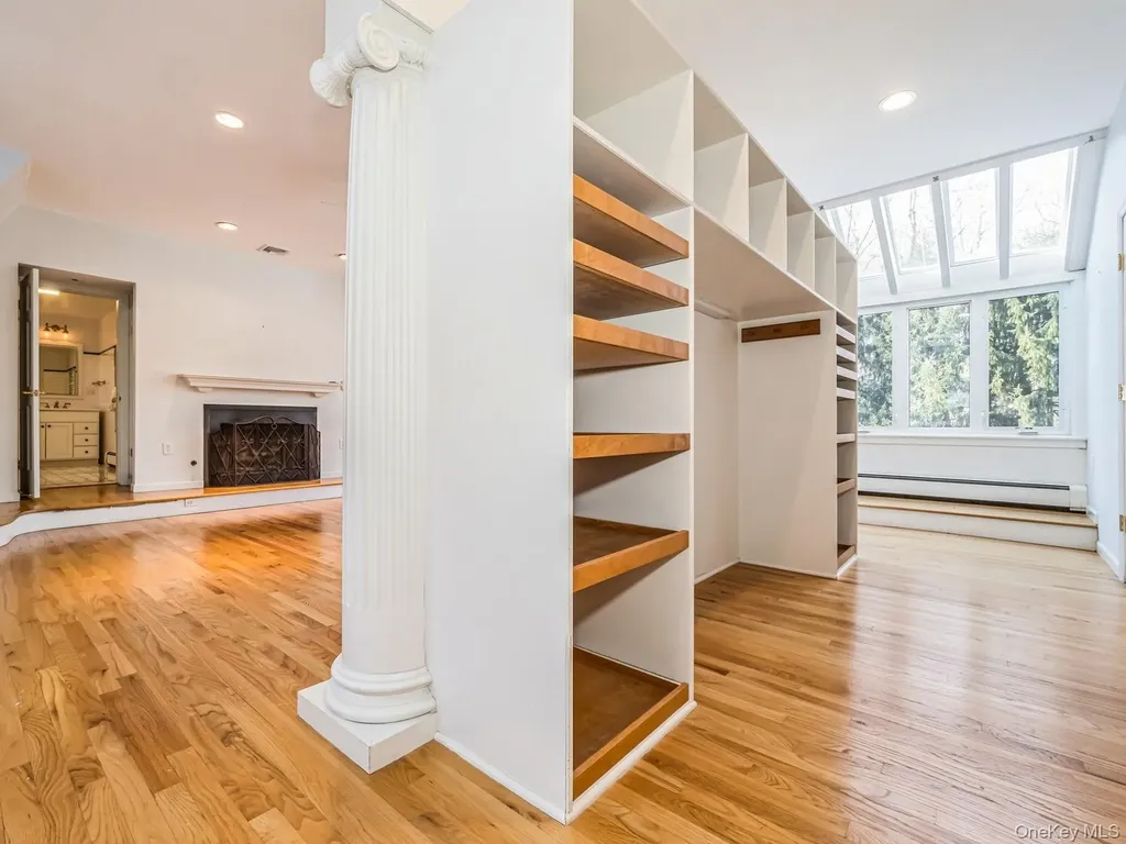 16 Fox Hollow Lane Garrison NY 10524