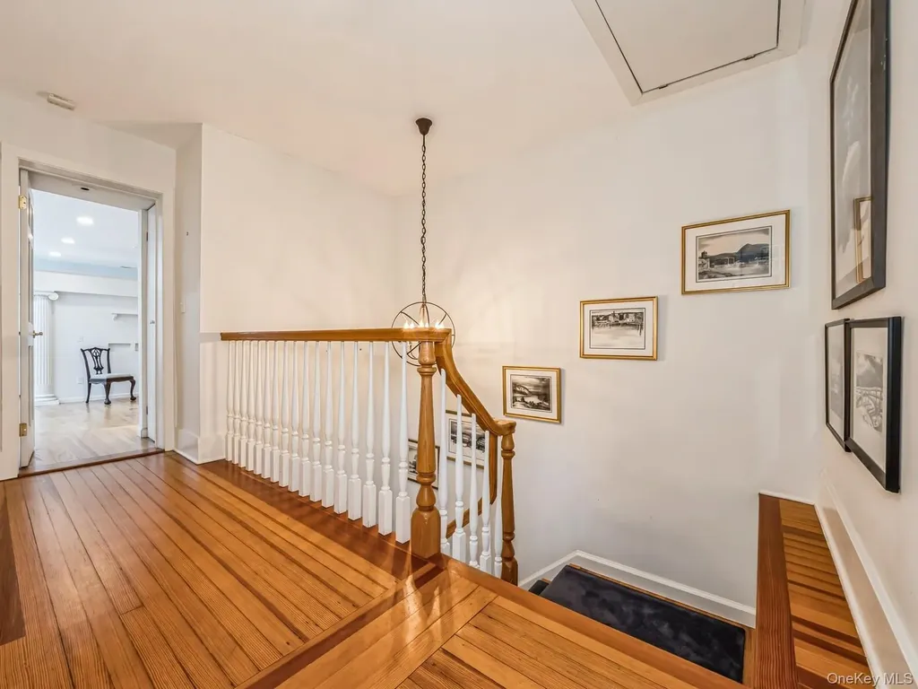 16 Fox Hollow Lane Garrison NY 10524
