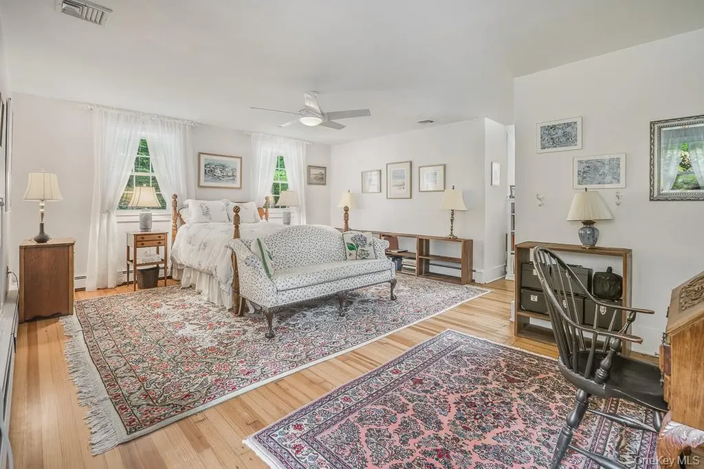 16 Fox Hollow Lane Garrison NY 10524