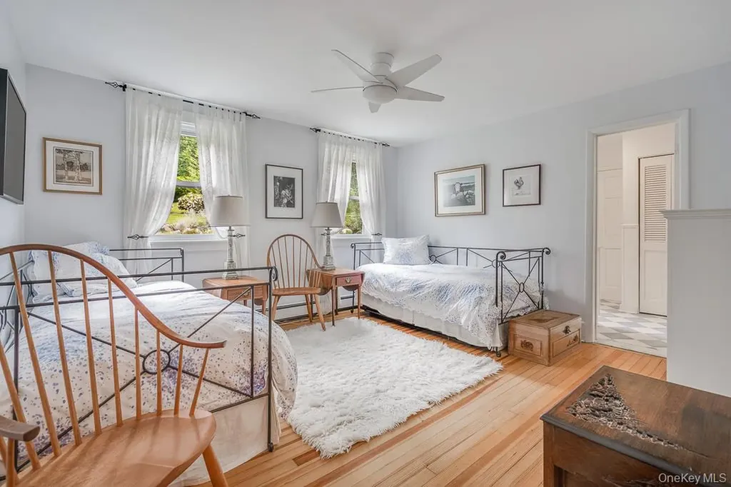 16 Fox Hollow Lane Garrison NY 10524
