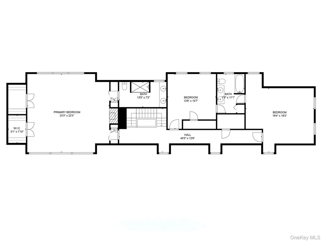 16 Fox Hollow Lane Garrison NY 10524