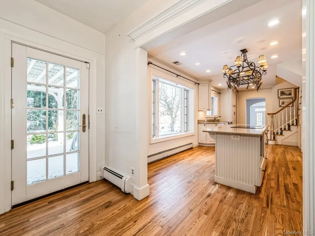 16 Fox Hollow Lane Garrison NY 10524