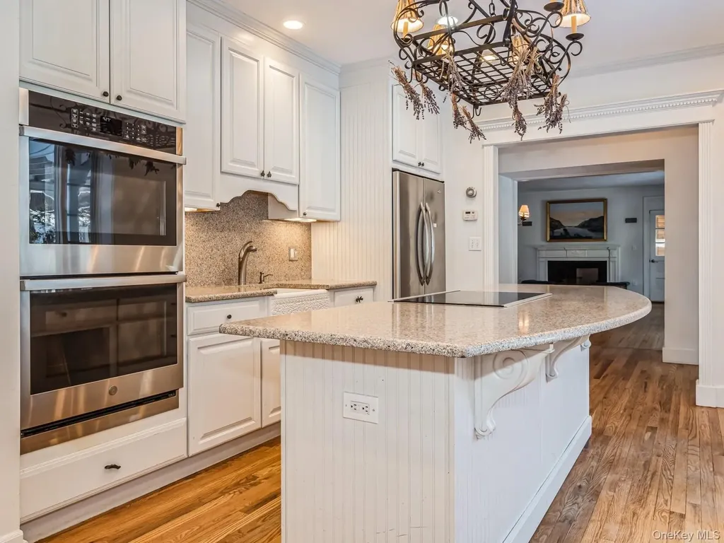 16 Fox Hollow Lane Garrison NY 10524