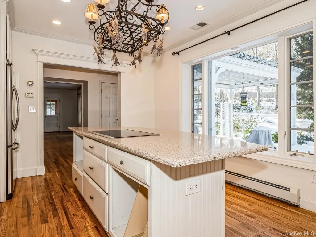 16 Fox Hollow Lane Garrison NY 10524
