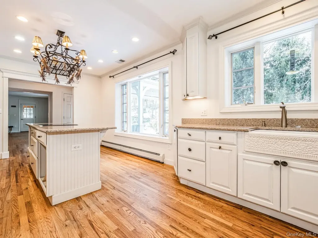 16 Fox Hollow Lane Garrison NY 10524