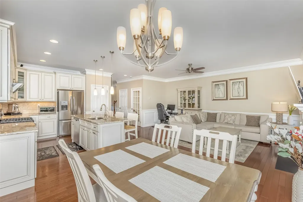 1330 Glastonbury Lane Fishkill NY 12524
