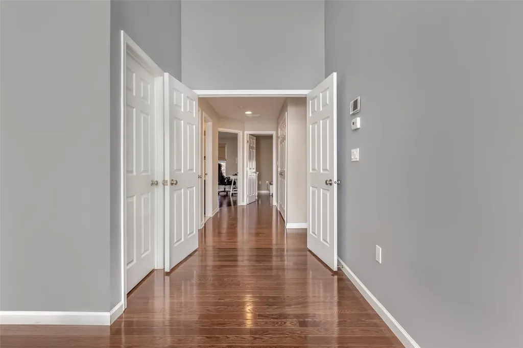 1330 Glastonbury Lane Fishkill NY 12524