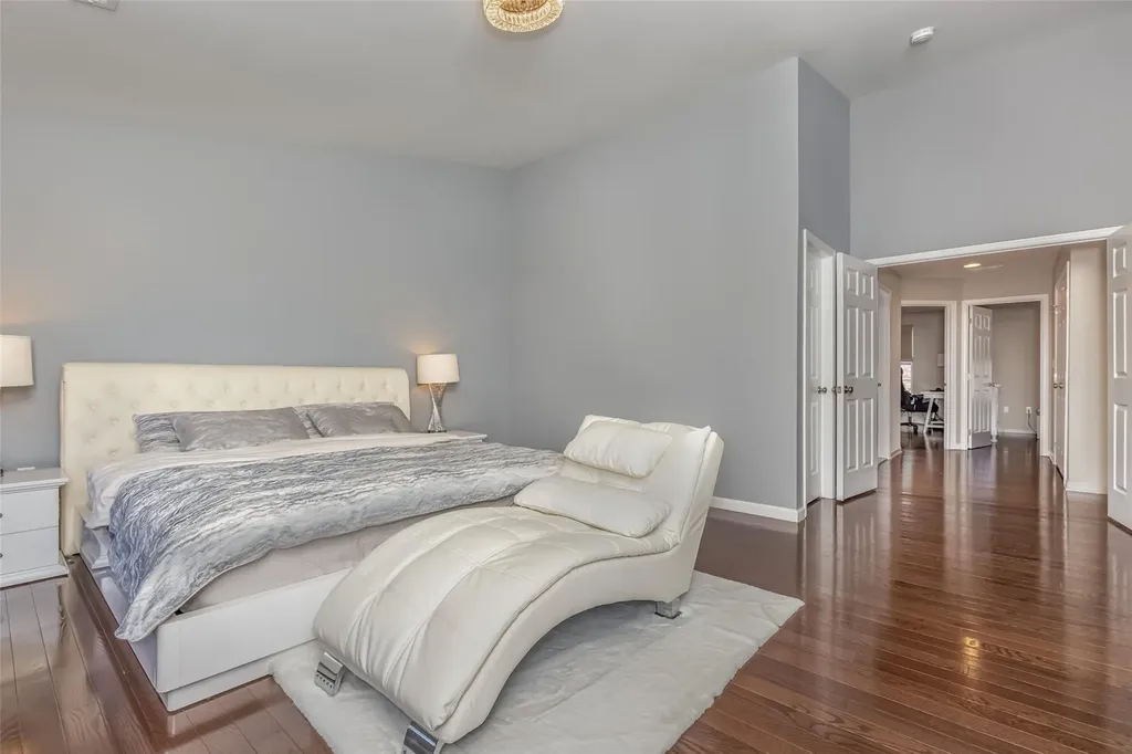 1330 Glastonbury Lane Fishkill NY 12524