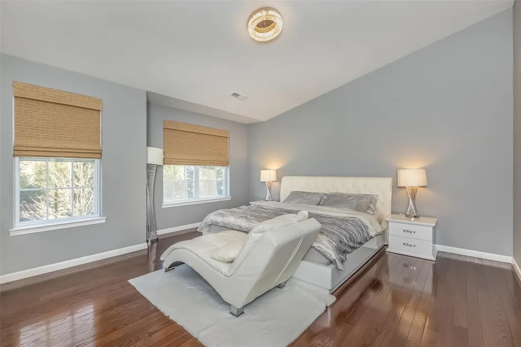 1330 Glastonbury Lane Fishkill NY 12524