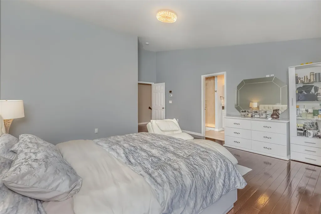 1330 Glastonbury Lane Fishkill NY 12524