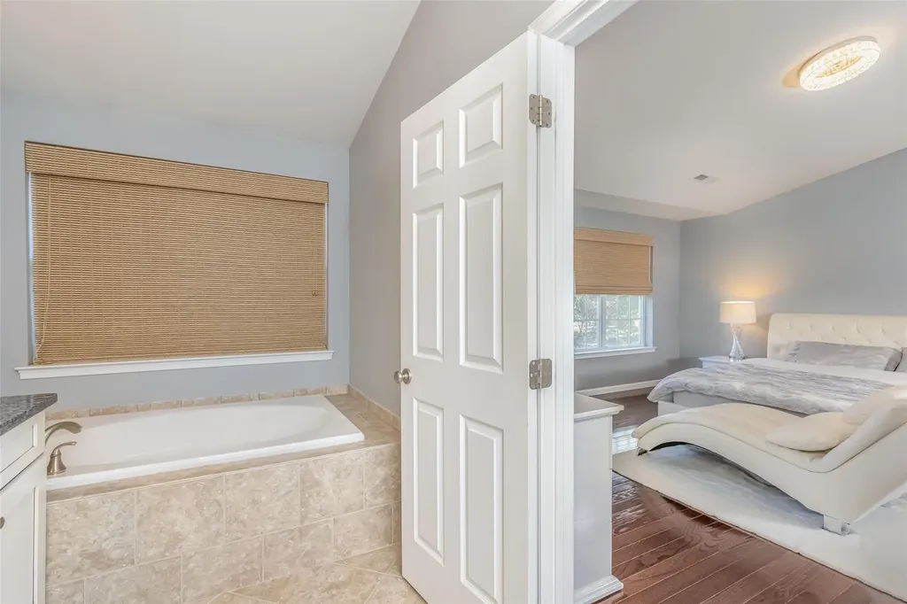 1330 Glastonbury Lane Fishkill NY 12524