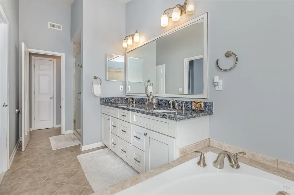 1330 Glastonbury Lane Fishkill NY 12524