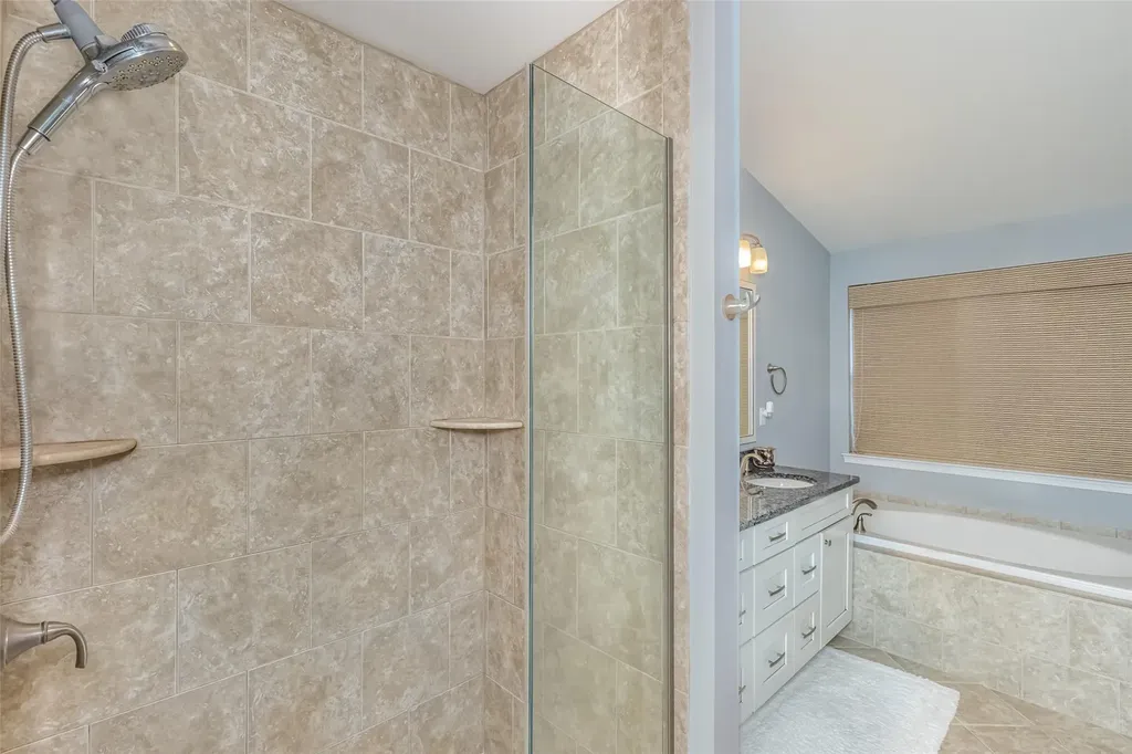 1330 Glastonbury Lane Fishkill NY 12524